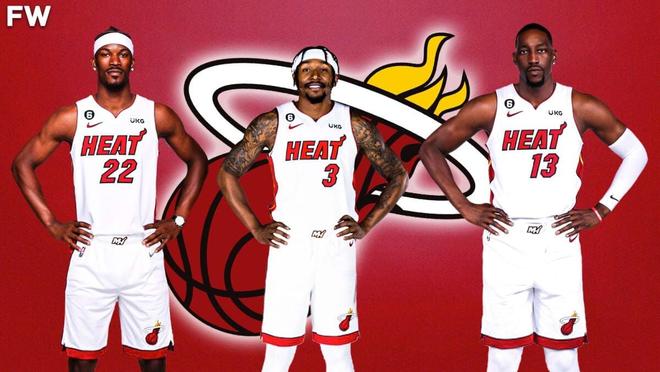 被对手切断 被对手切断