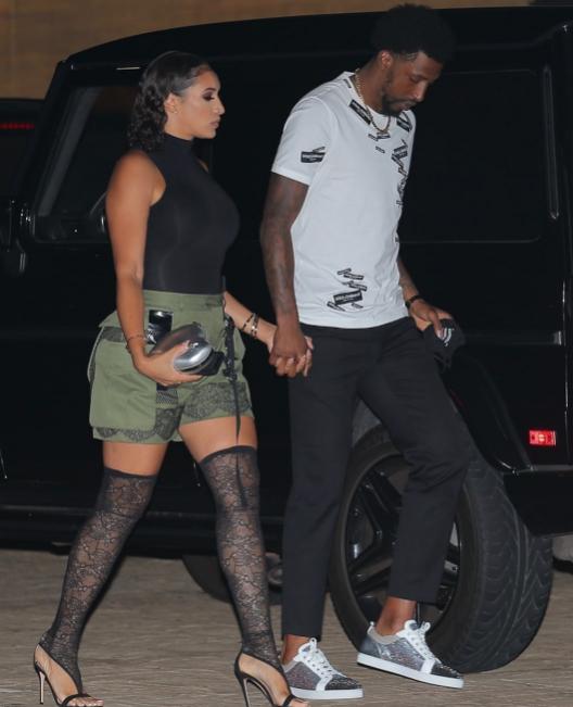 莱万需要更 莱万需要更