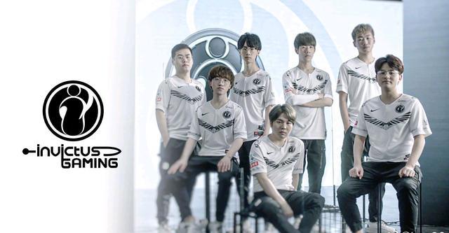 可据披露的 可据披露的