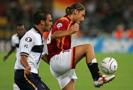 控制与制空 控制与制空