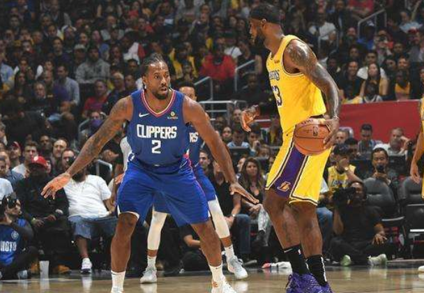 票务配比 票务配比