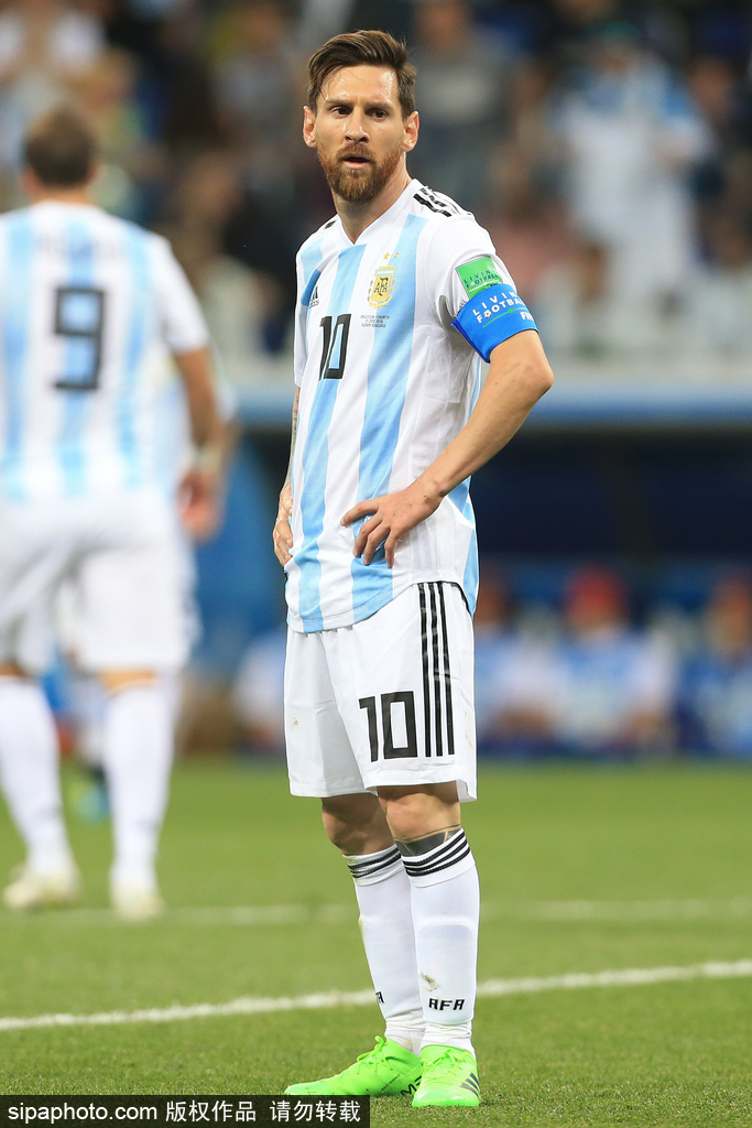 估期内重点 估期内重点