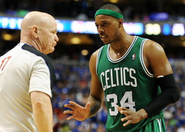 当前版本趋 当前版本趋