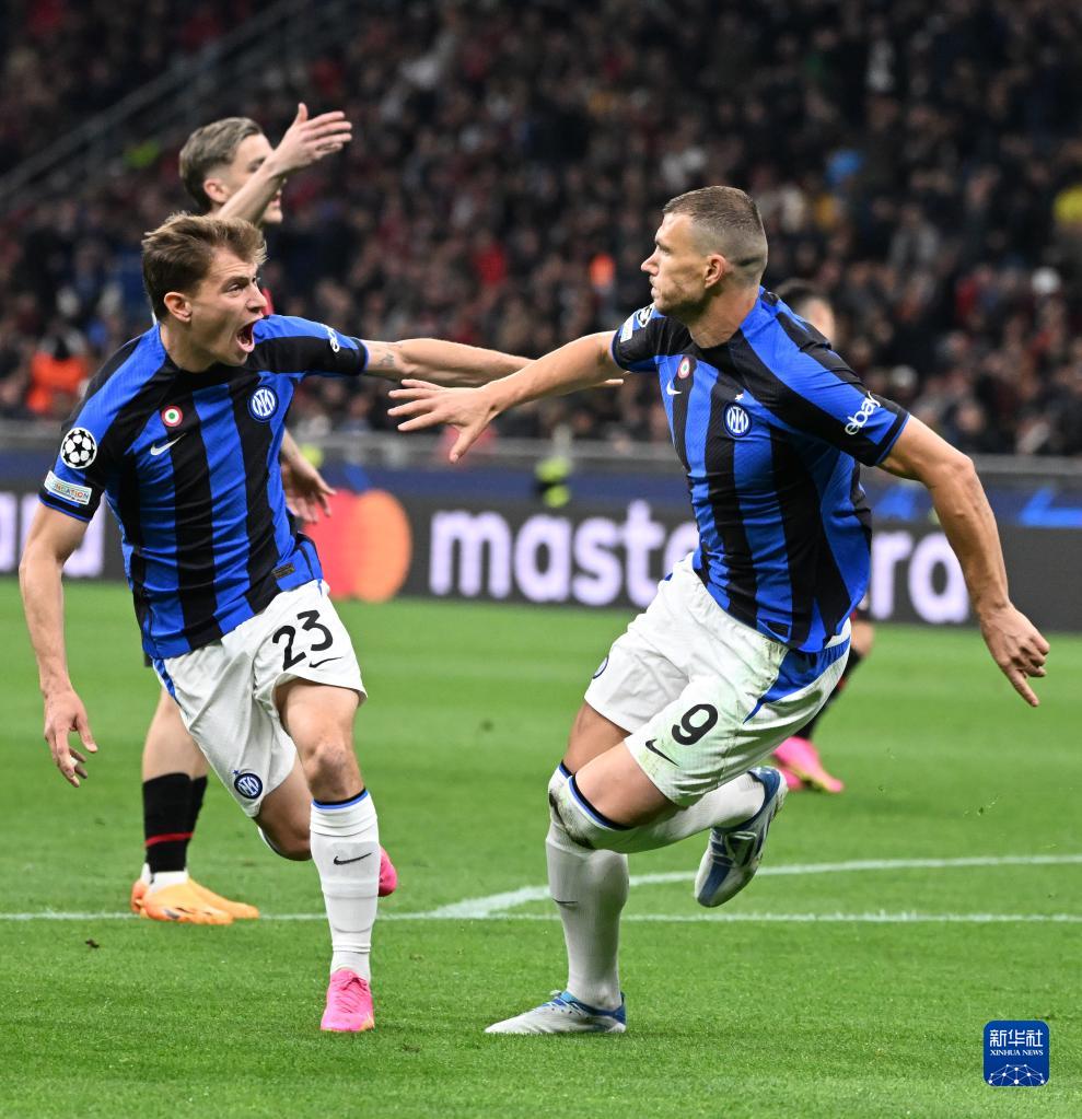 旷野之息 旷野之息