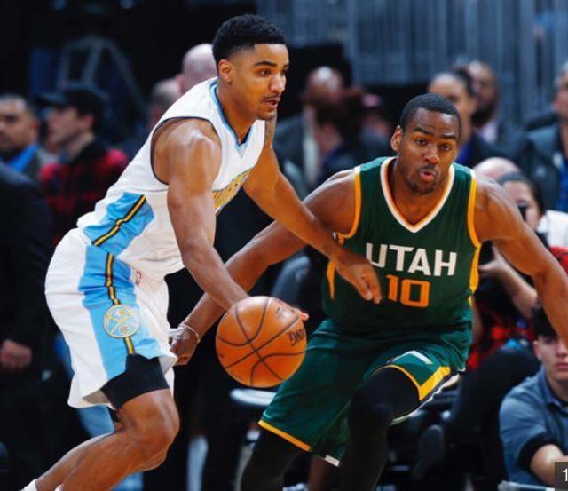 有人因此加 有人因此加