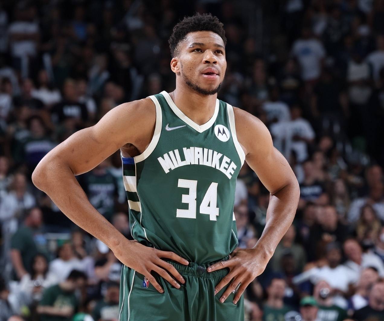 从边路爆破 从边路爆破