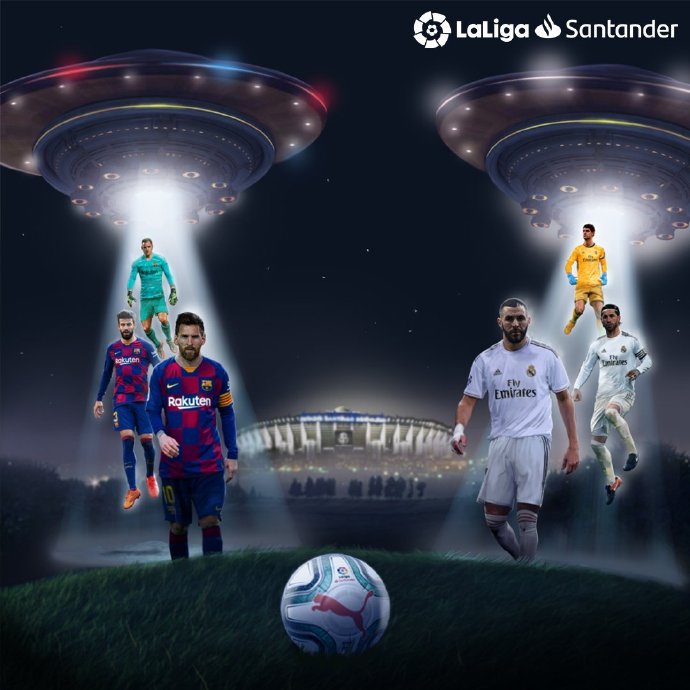 残局权衡中 残局权衡中