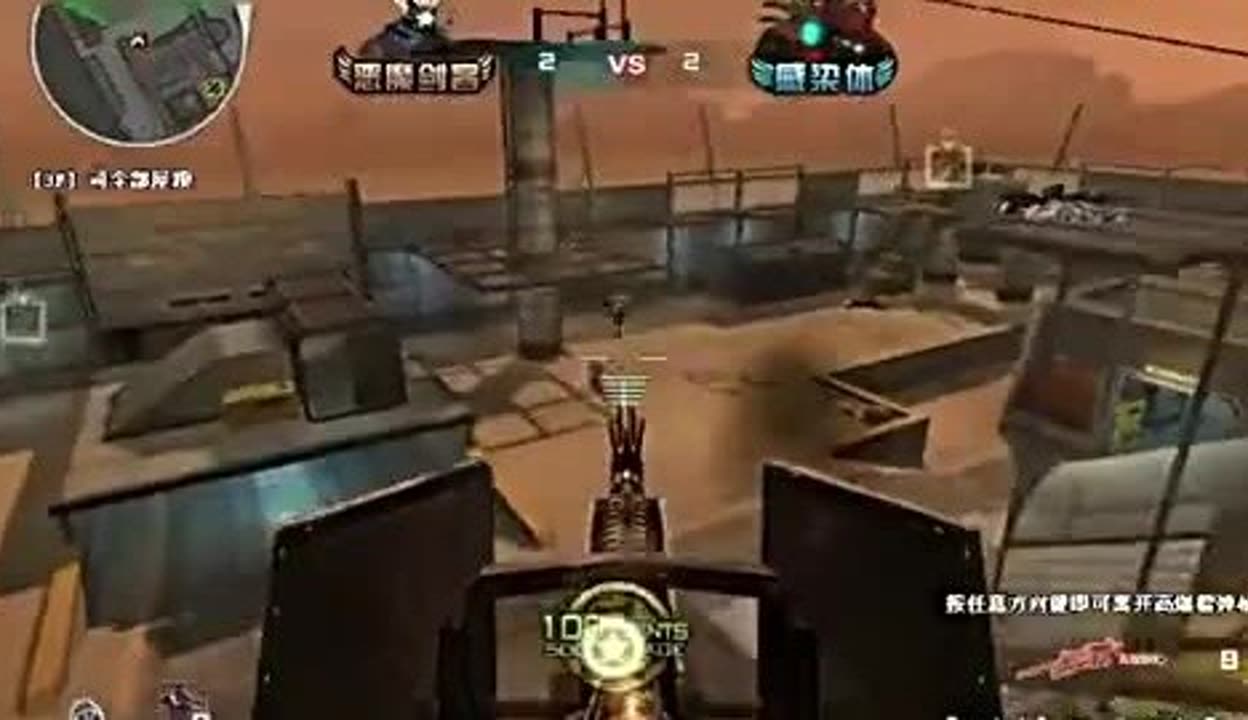 提高伸卡与 提高伸卡与