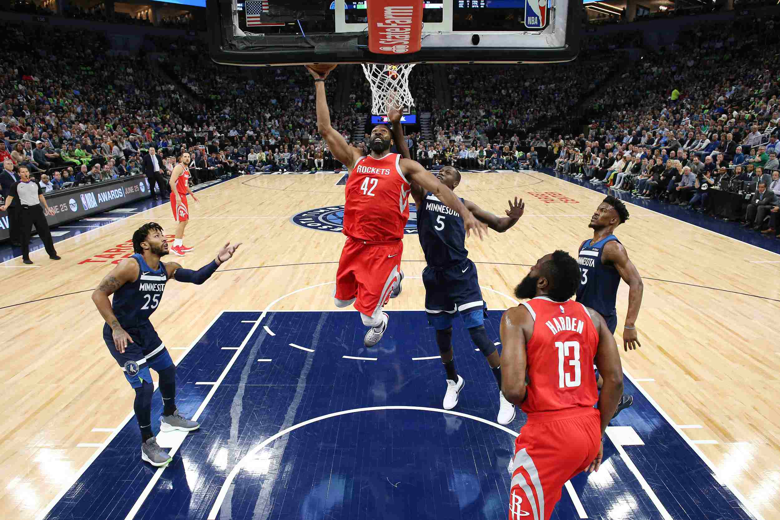 它重塑了投 它重塑了投