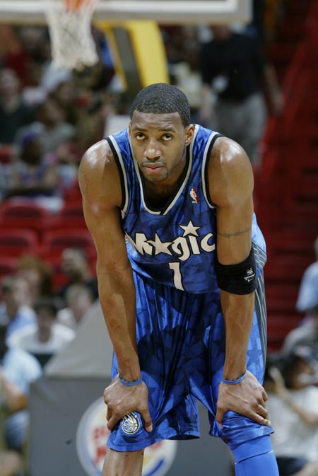 三点配合 三点配合