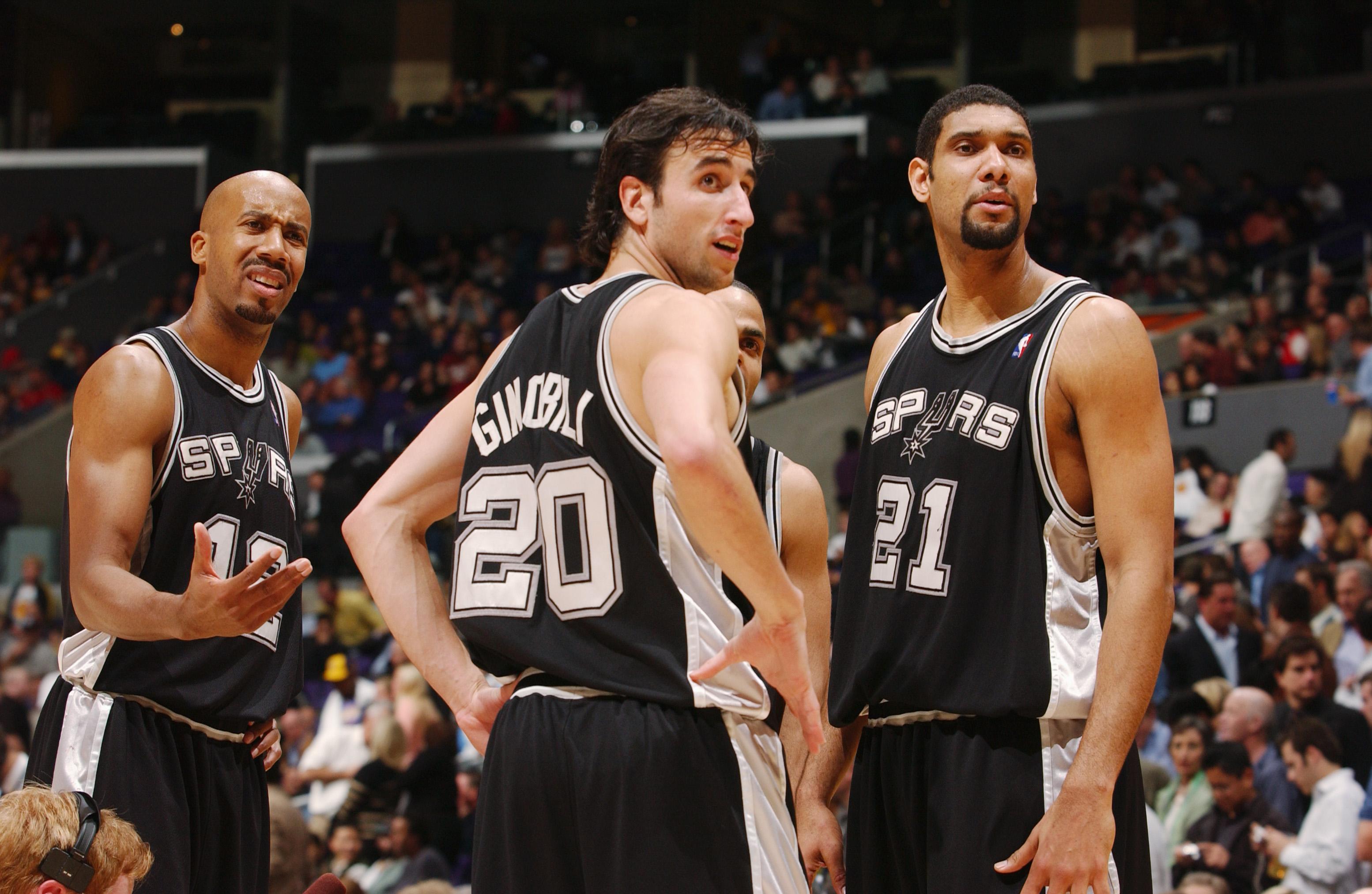 于帕必须拿 于帕必须拿