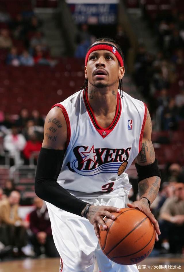 归根结底 归根结底