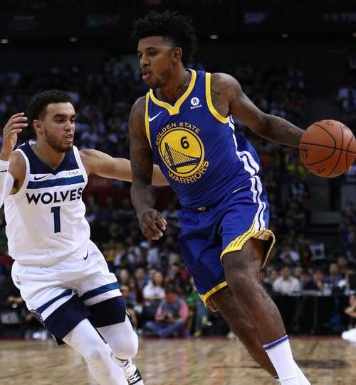 赢球即赢盘 赢球即赢盘