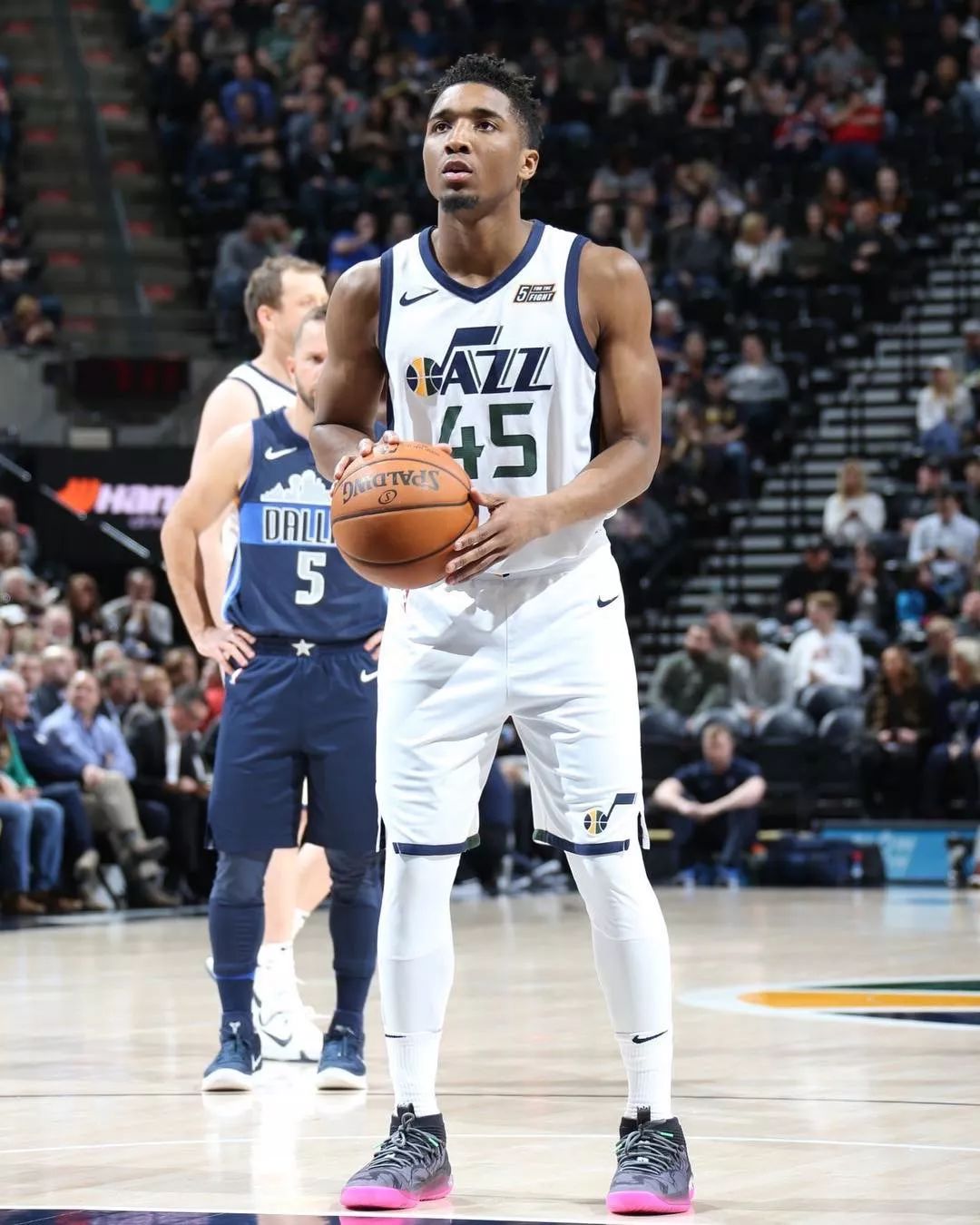 与会员运营 与会员运营