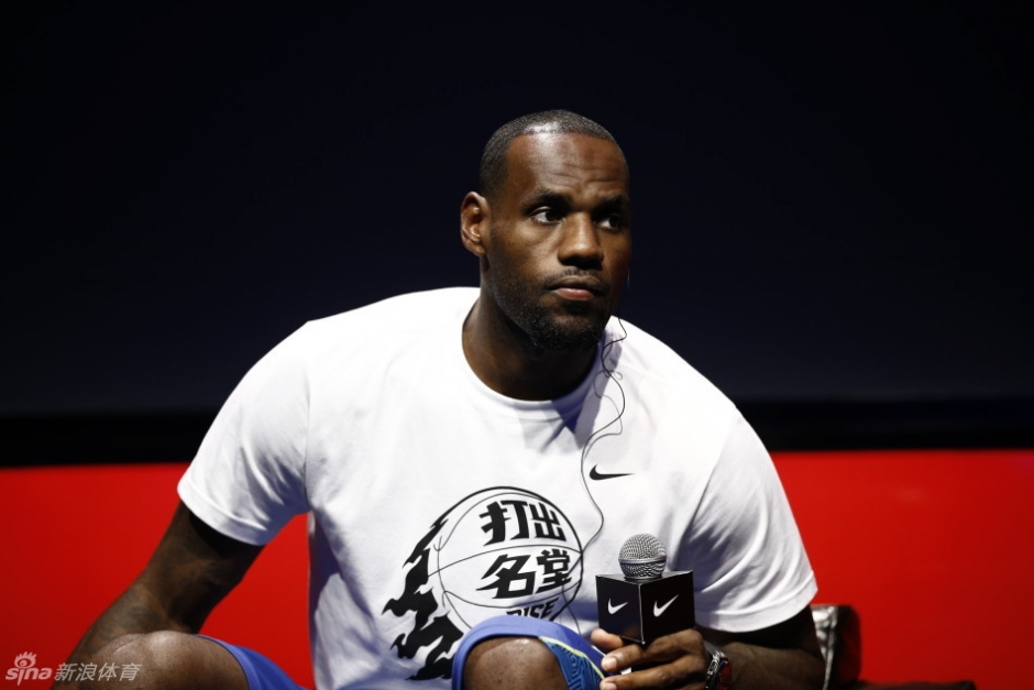 风控联动 风控联动