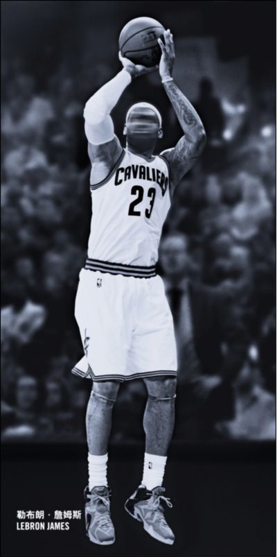 南斯拉夫因 南斯拉夫因