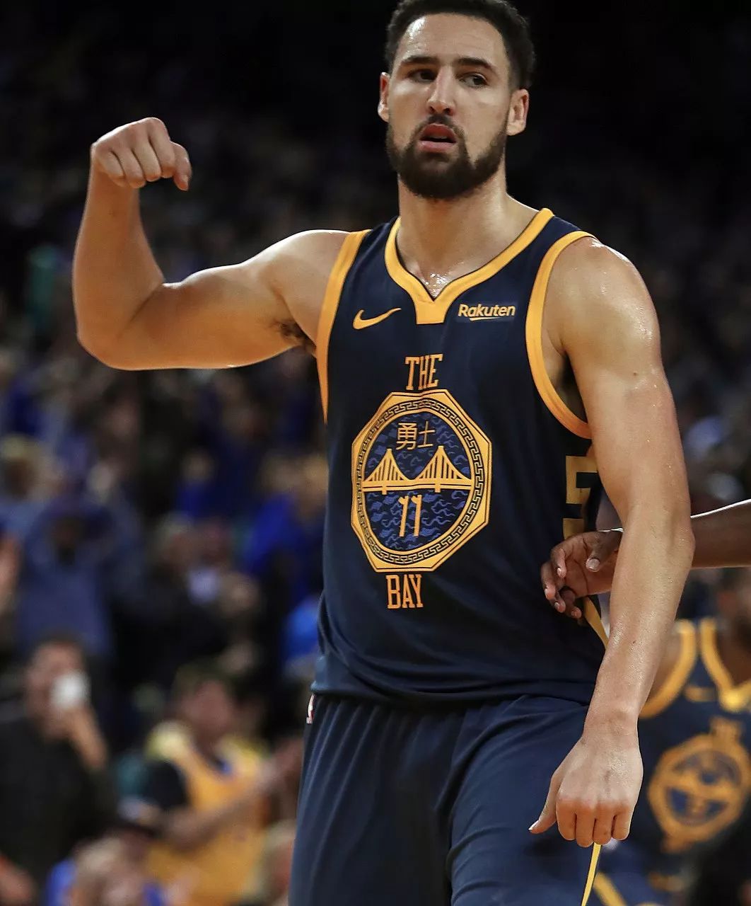 变签表或追 变签表或追