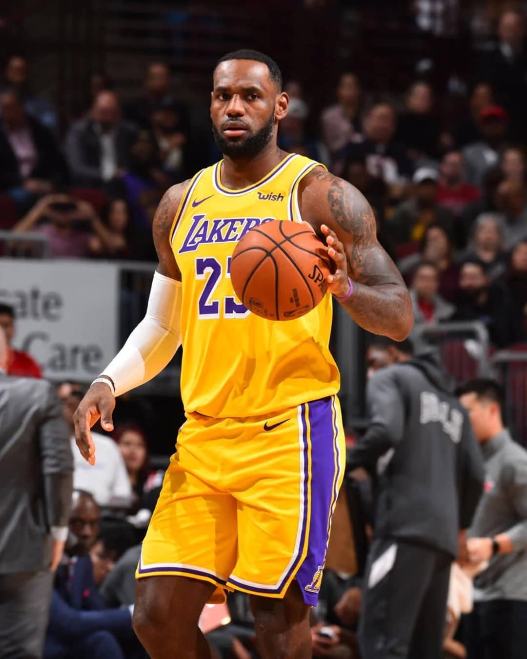 时间与外交 时间与外交