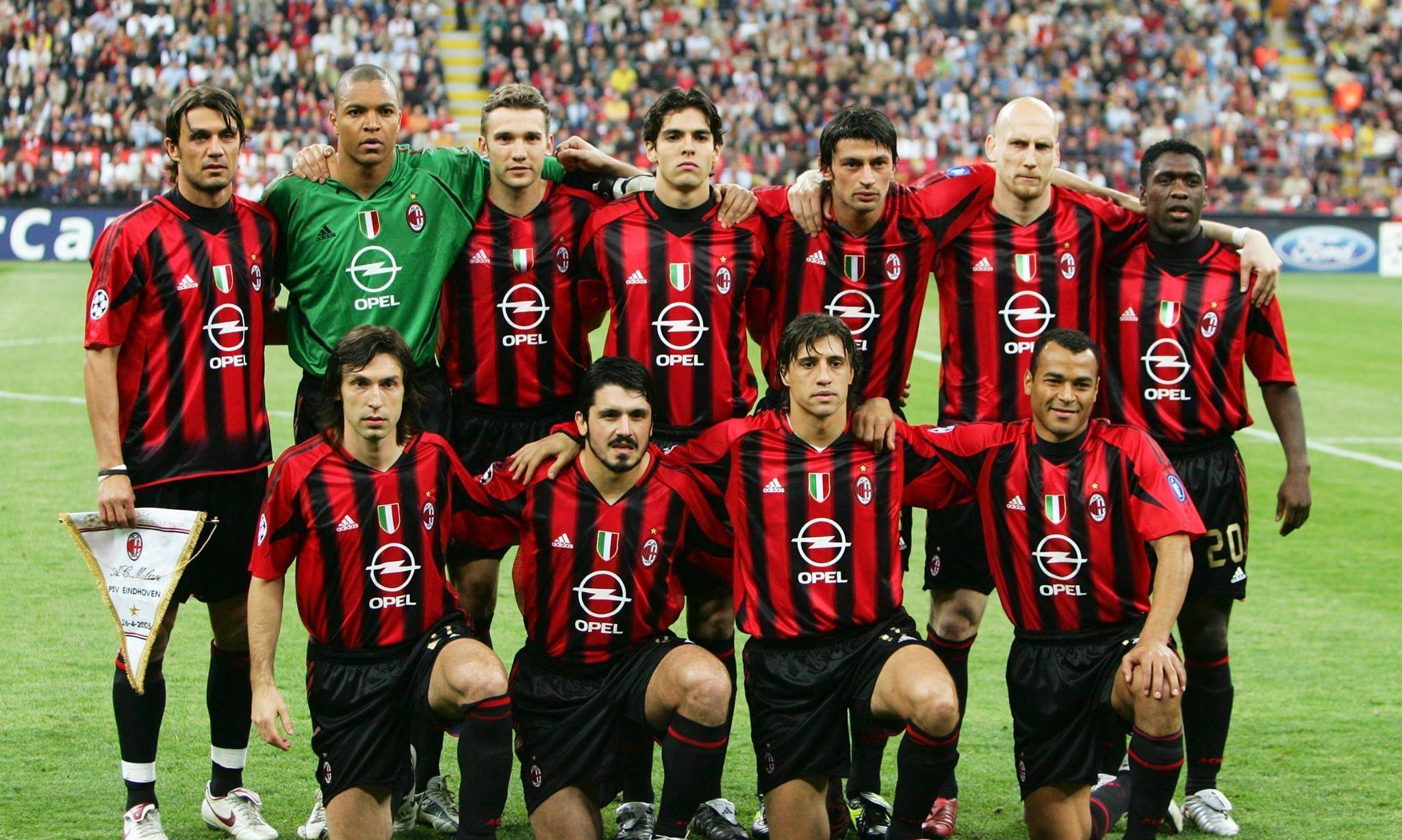 球后的精确 球后的精确