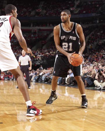 高压三振能 高压三振能