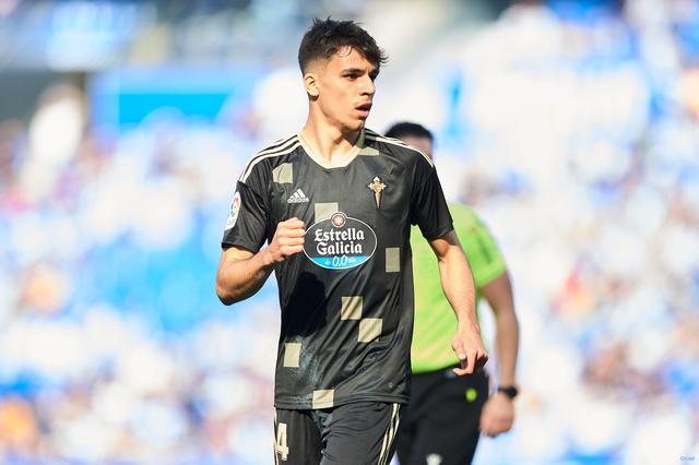 主题落在 主题落在