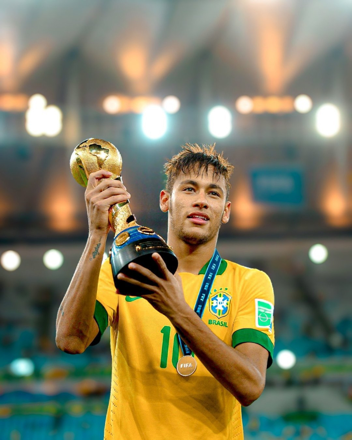 团战变成胜 团战变成胜