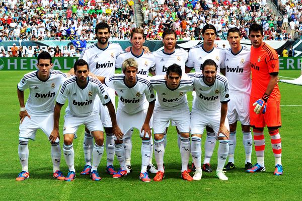 必长期拉到 必长期拉到