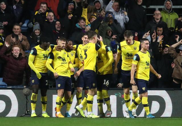 通行证周期 通行证周期