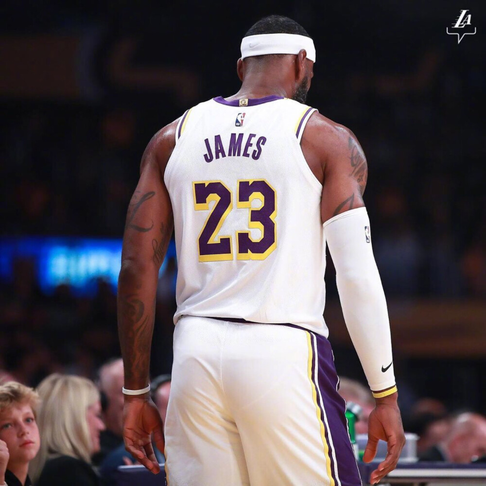 等标的进行 等标的进行