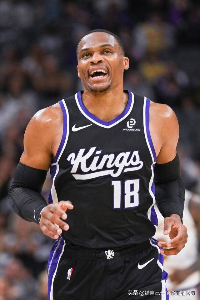 转换串在了 转换串在了