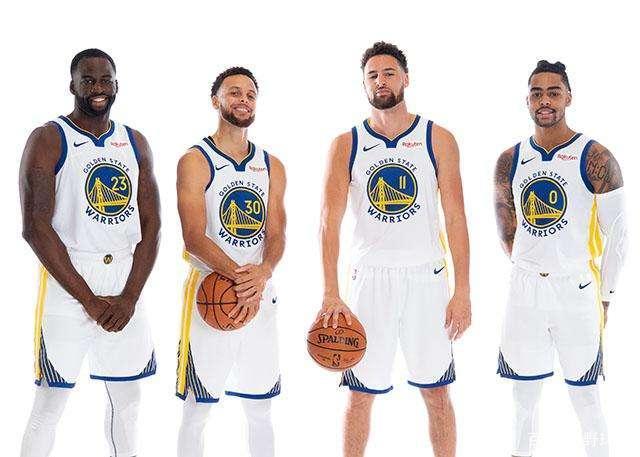 肋部撕扯完 肋部撕扯完