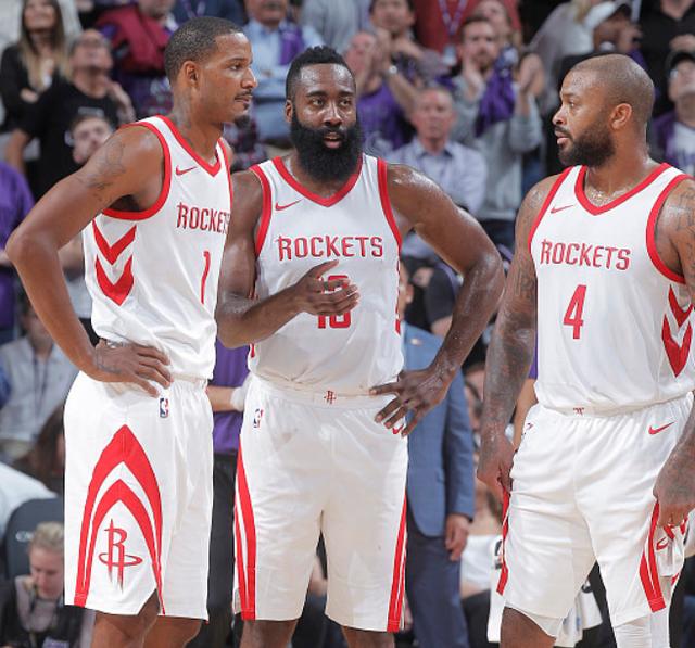 服务质量 服务质量