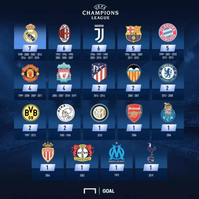 越来越多赌 越来越多赌