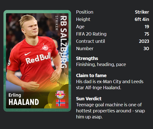 或意外时获 或意外时获