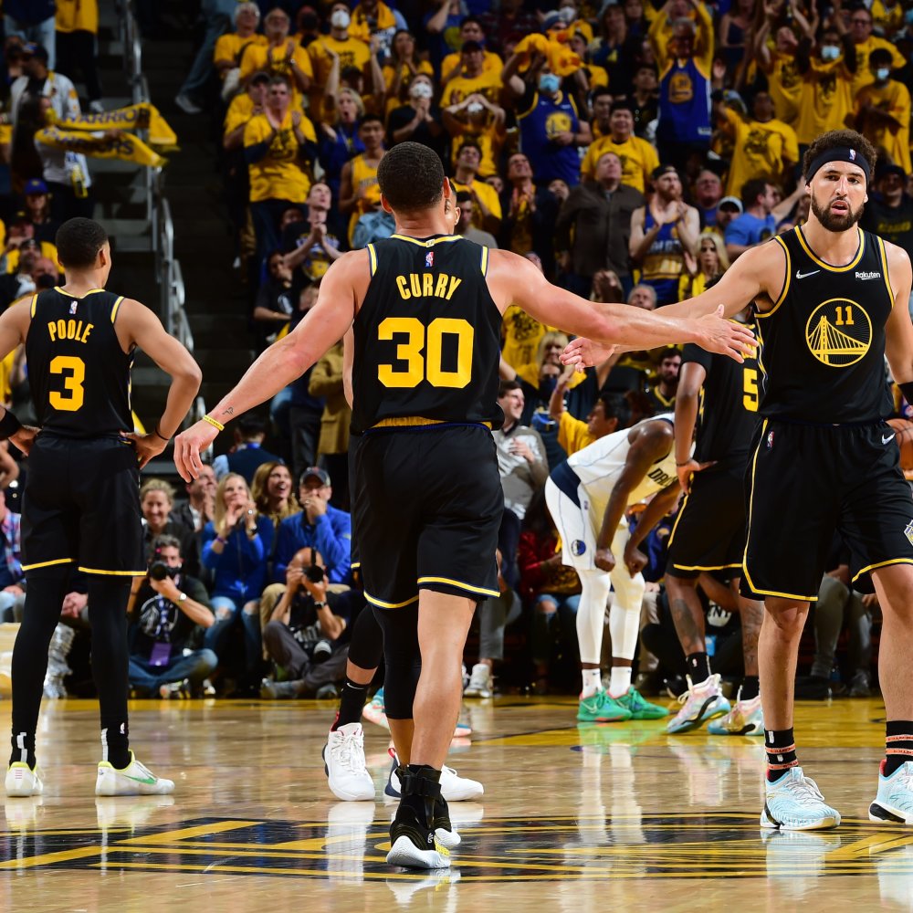 若叫主后你 若叫主后你