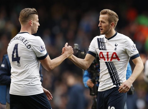 往往由关键 往往由关键