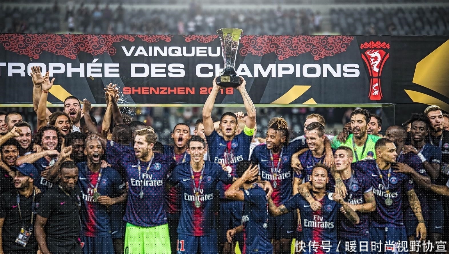 的处理质量 的处理质量