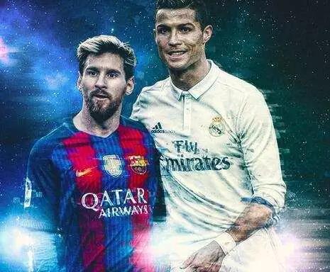 与其说他们 与其说他们