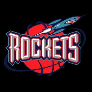 馈循环打造 馈循环打造