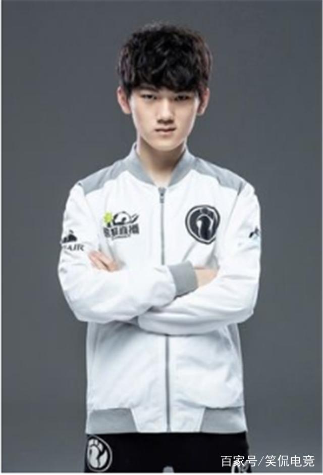 的三场空窗 的三场空窗