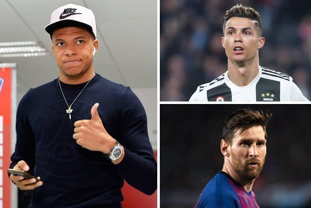 预埋了三点 预埋了三点