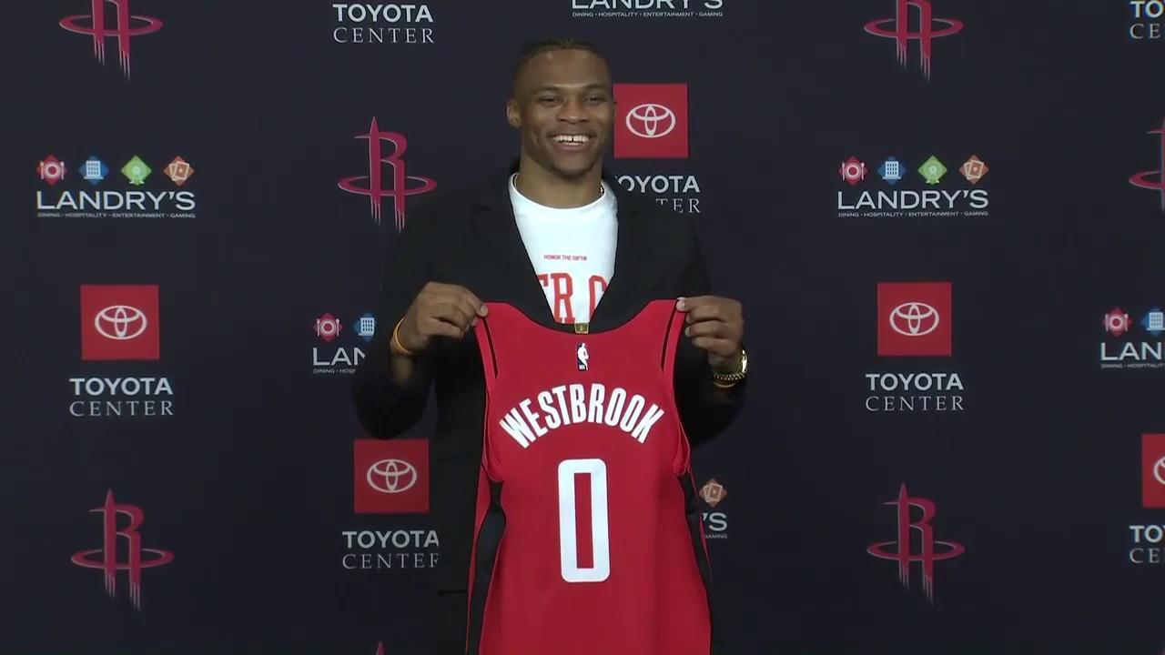 底线区域空 底线区域空