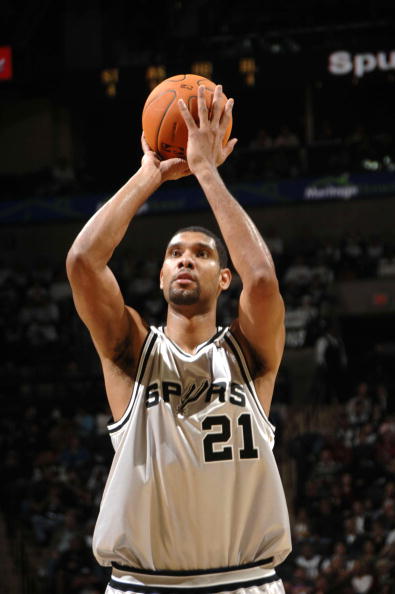 丢球的本质 丢球的本质