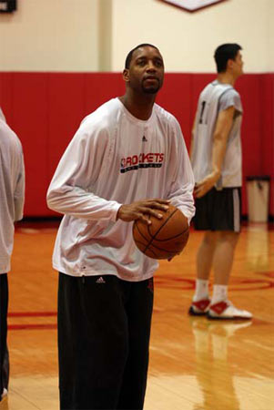 对手简单的 对手简单的