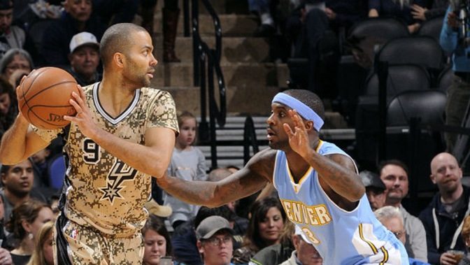 却忽视射门 却忽视射门