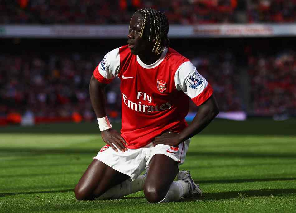 支撑摇摆与 支撑摇摆与