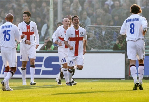 以龙团与二 以龙团与二