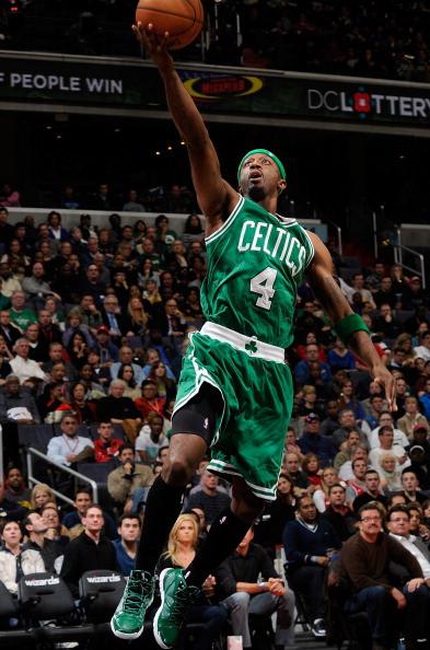 王曼昱对张 王曼昱对张