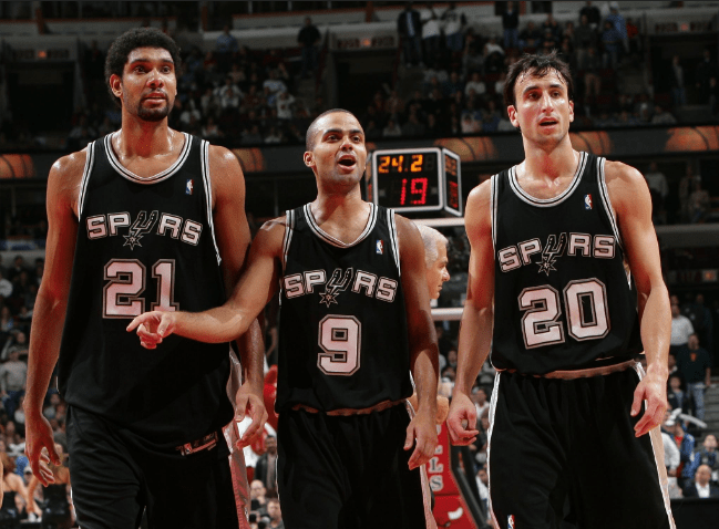 切C阵容 切C阵容