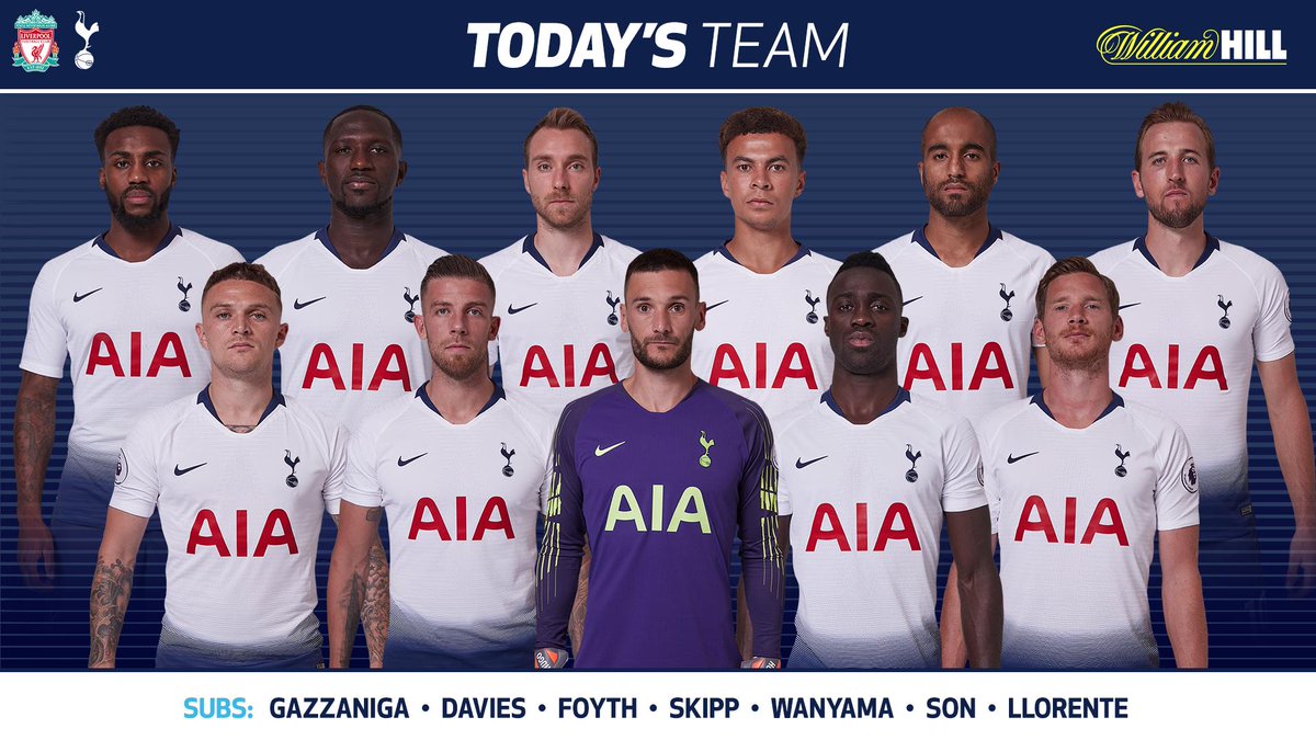 更重要的是 更重要的是